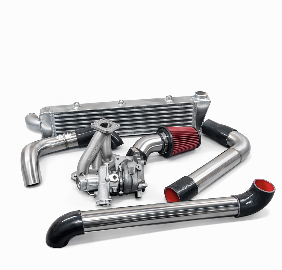 8F72948A-4905-410C-8851-D3EA38061AC7