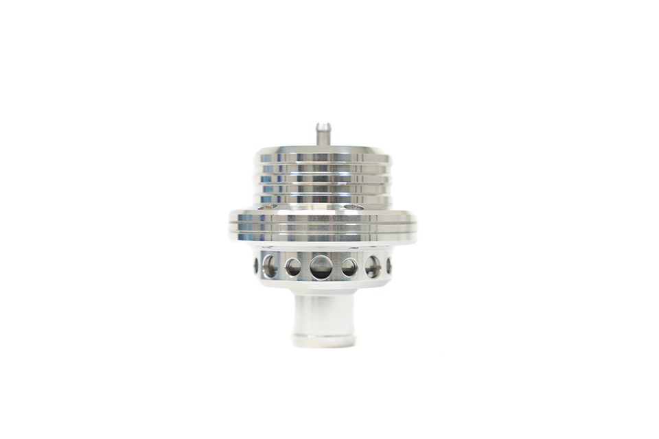 Dual_Piston_Blow_OffDump_Valve_11641jpeg