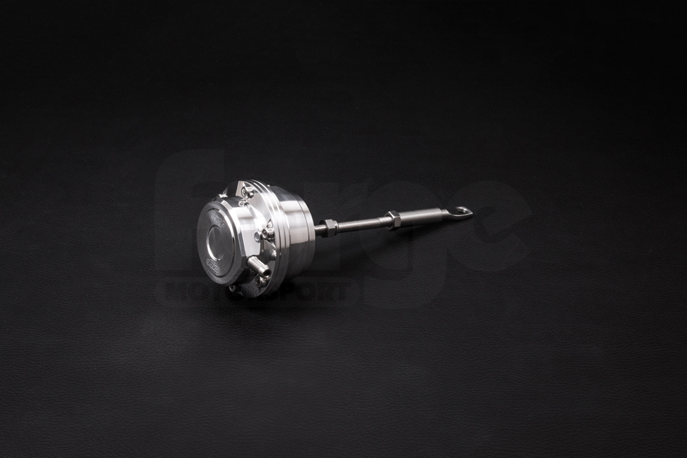 Turbo_Actuator_for_Fiat_500_Abarth_TJet_38001