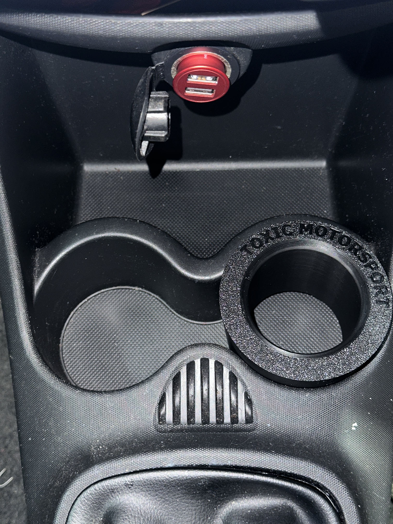 3d-printed-slim-can-holder-citybug-05